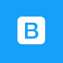 baidu