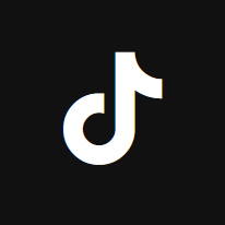 douyin
