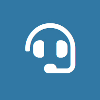customer service