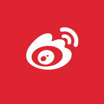 weibo