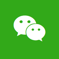 weixin