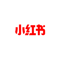 xiaohongshu